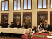 IMG4559