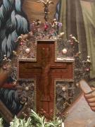 IMG4578