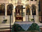 IMG4579