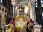 IMG4596