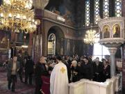 IMG4680