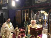 IMG4708