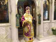 IMG4732