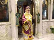 IMG4734