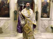 IMG4740