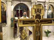 IMG4744