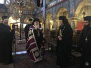 IMG4762