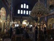IMG4772