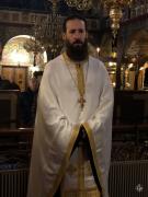 IMG4776