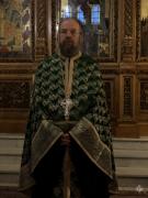 IMG4778