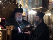 IMG4798