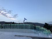 IMG5270