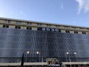 IMG5274