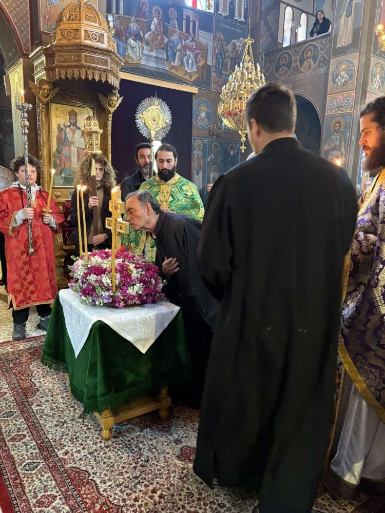 photo19