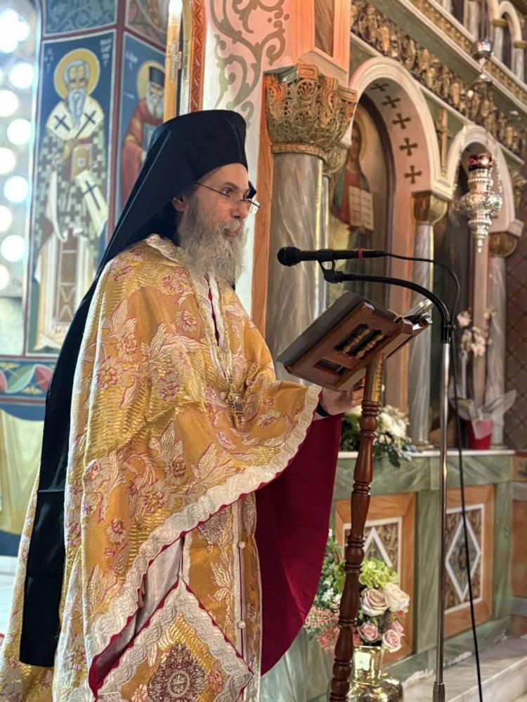 photo25
