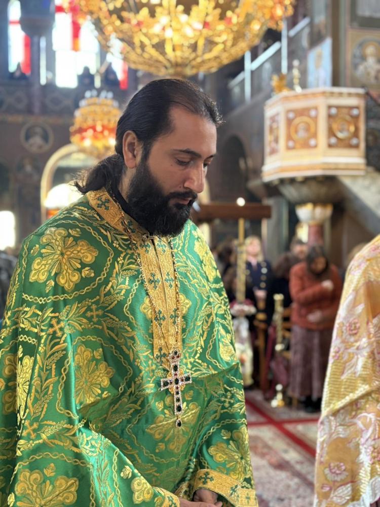 photo26