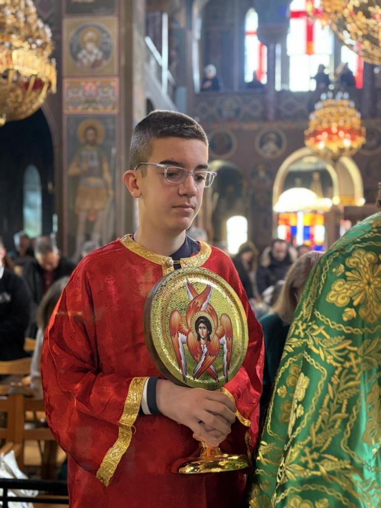 photo27