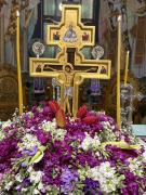 photo1