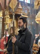 photo12