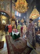 photo14