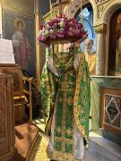 photo15