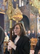photo16