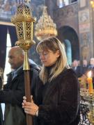 photo18