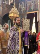 photo22