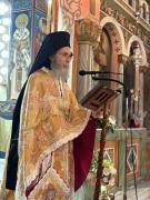 photo25