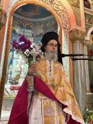 photo28