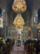 photo29