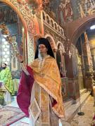 photo31