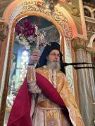 photo37