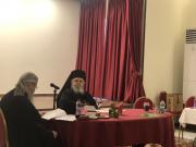 IMG5540