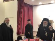 IMG5541