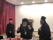 IMG5543