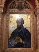 IMG5546