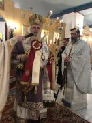 IMG5579