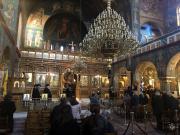 IMG5691