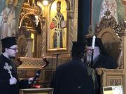 IMG5695