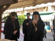 IMG5733