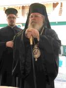 IMG5736