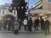 IMG5756