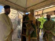 IMG5764