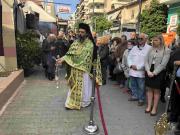 IMG5799