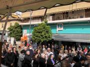 IMG5832