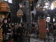 IMG6019