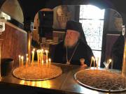 IMG5850