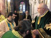 IMG5864