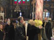 IMG5866